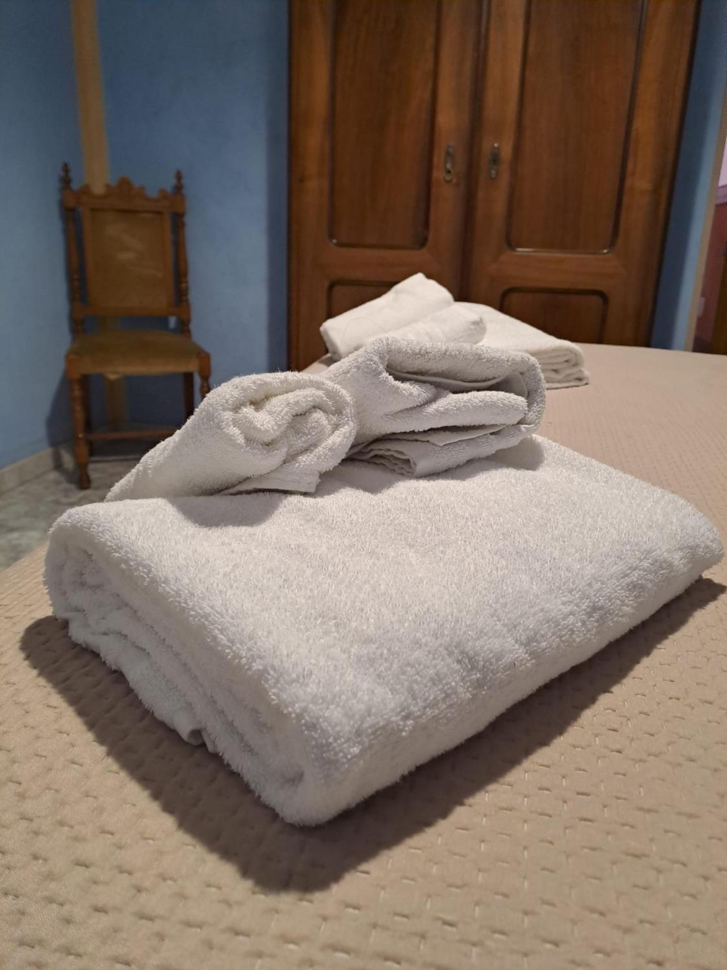 Agriturismo Torre Flavia Ladispoli Ngoại thất bức ảnh
