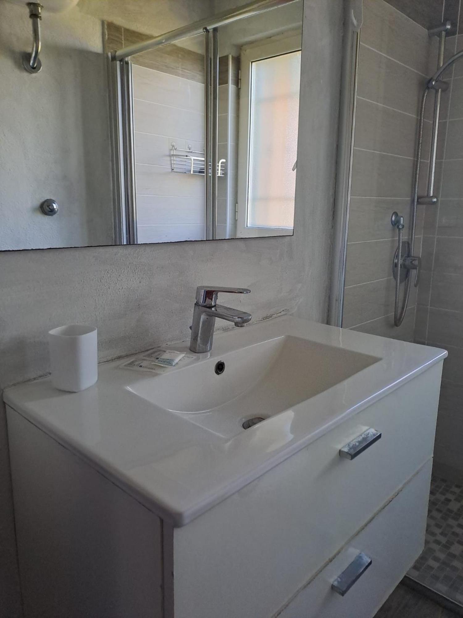 Agriturismo Torre Flavia Ladispoli Ngoại thất bức ảnh