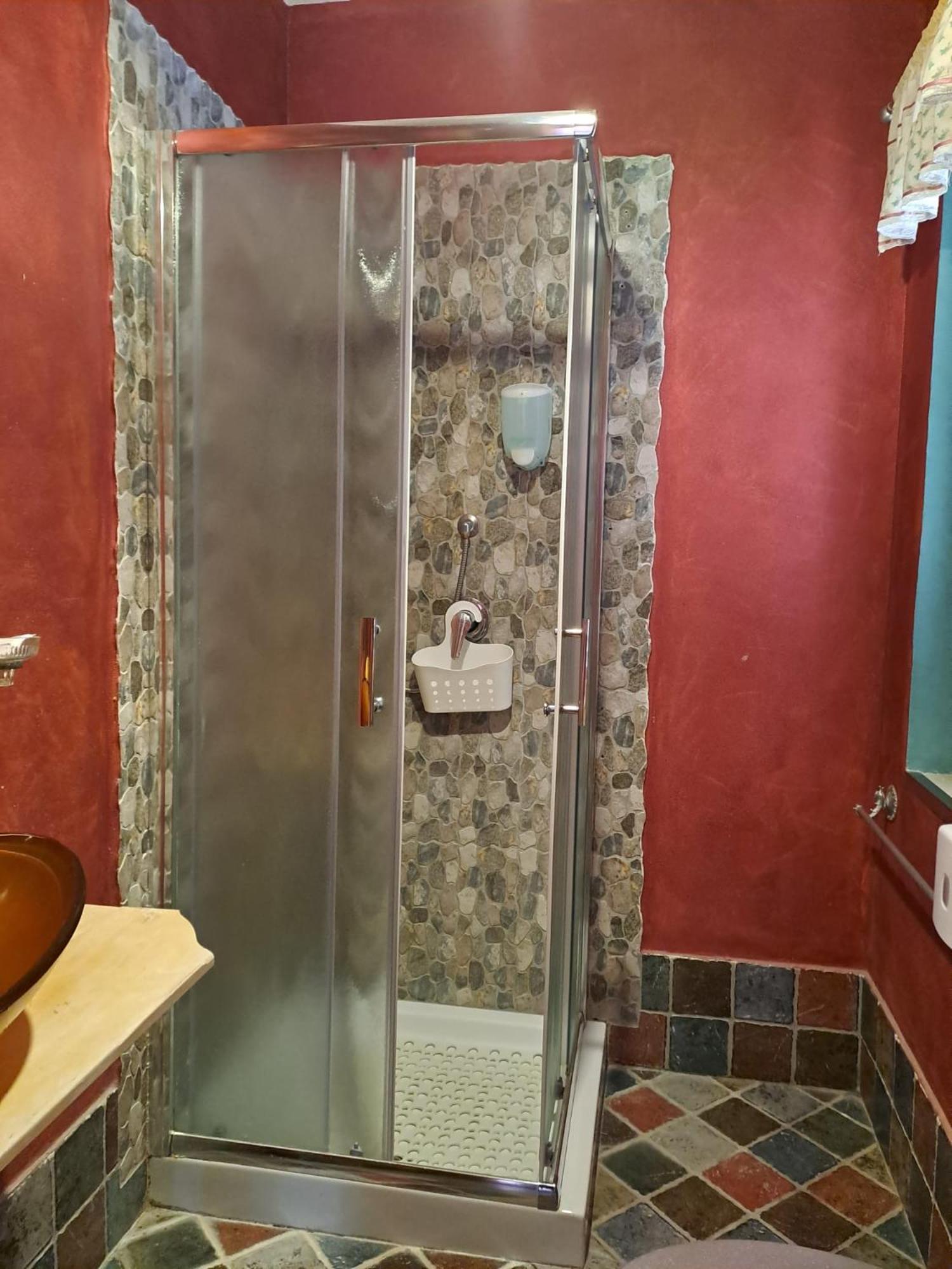 Agriturismo Torre Flavia Ladispoli Ngoại thất bức ảnh