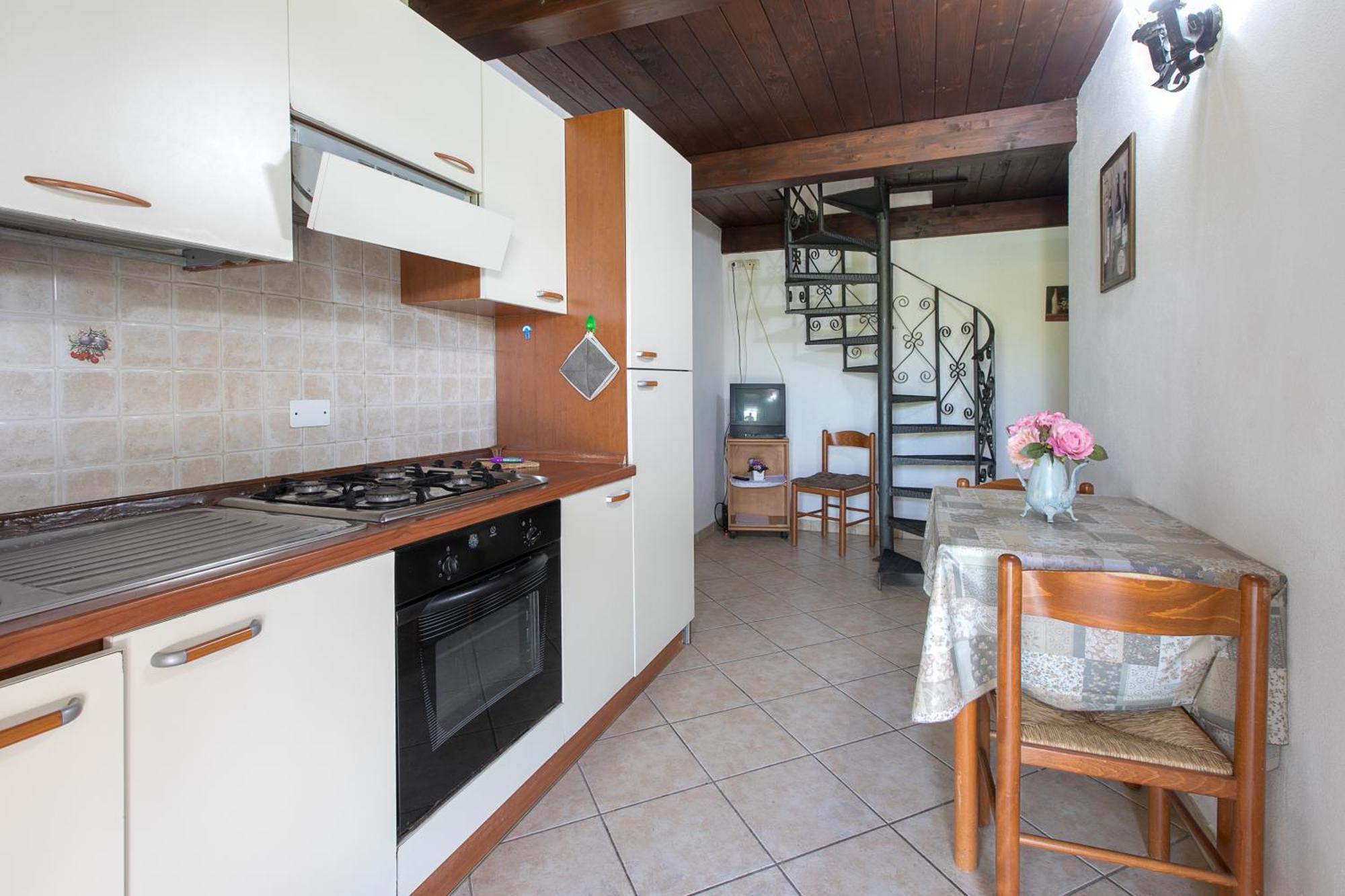 Agriturismo Torre Flavia Ladispoli Ngoại thất bức ảnh